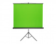 Green Screen 106” -taustakangas