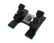 Saitek Pro Flight Rudder Pedals