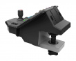 Saitek Farm Sim Vehicle Side Panel