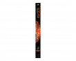 DFP420 Limited Edition Floorpad - Tuolimatto