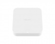 Bluetooth Mesh Gateway
