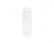 Bluetooth Remote Control
