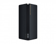Mesh System AX3000 1-Pack - Mesh Router Wi-Fi 6