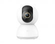 Mi 360° Home Security Camera 2K - Valvontakamera