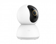 Mi 360° Home Security Camera 2K - Valvontakamera