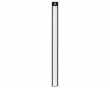 Night Light Motion Sensor Closet Light A60 - Musta