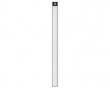 Night Light Motion Sensor Closet Light A60 - Hopea