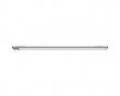 Night Light Motion Sensor Closet Light A40 - Hopea