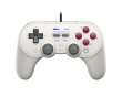 Pro 2 Wired Gamepad PC/Switch - G Classic Edition