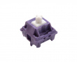 Purple Panda 68g Tactile Switch