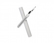 Airpods/Earbuds Cleaning Tools/Pen