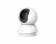 Tapo C200 Pan/Tilt Home Security Wi-Fi Camera - Valvontakamera