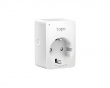 Tapo P100 Mini Smart Wi-Fi Socket - Smart Plug