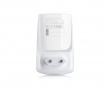 TL-WA854RE Universal Wi-Fi Range Extender, WLAN-toistin 300Mbps