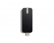 Archer T4U AC1300 Wireless Dual-Band USB Adapter - Verkkoadapteri