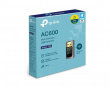 Archer T2U AC600 Wireless Dual-Band USB Adapter - Verkkoadapteri