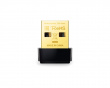 Archer T2U Nano AC600 Wireless Dual-Band USB Adapter - Verkkoadapteri