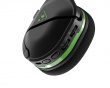 Stealth 600 Gen 2 Langaton USB Pelikuulokkeet (Xbox Series X|S/Xbox One) - Musta