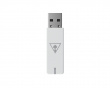 Stealth 600 Gen 2 Langaton USB Pelikuulokkeet (Xbox Series X|S/Xbox One) - Valkoinen