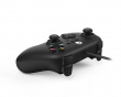 Ultimate Wired Controller (Xbox Series/Xbox One/PC) - Musta