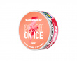 Pouch Energy - Peach On Ice