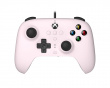 Ultimate Wired Controller (Xbox Series/Xbox One/PC) - Pinkki