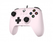 Ultimate Wired Controller (Xbox Series/Xbox One/PC) - Pinkki