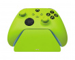 Universal Quick Charging Stand for Xbox Controller - Electric Volt