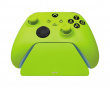 Pikalatausteline Xbox -ohjaimelle – Electric Volt