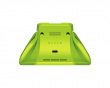 Pikalatausteline Xbox -ohjaimelle – Electric Volt