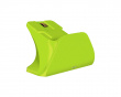 Pikalatausteline Xbox -ohjaimelle – Electric Volt