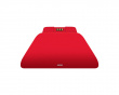 Pikalatausteline Xbox -ohjaimelle – Pulse Red