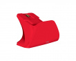 Pikalatausteline Xbox -ohjaimelle – Pulse Red