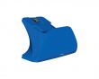 Pikalatausteline Xbox -ohjaimelle – Shock Blue