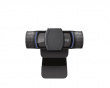C920S HD Pro Webcam USB - verkkokamera