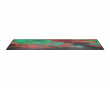 GP5 XL Hiirimatto - Litus Red