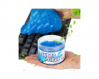 Keyboard Cleaning Gel - 160g