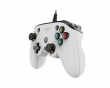 Pro Compact Peliohjain (Xbox Series S/X) - Valkoinen