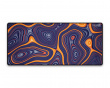 Aqua Control Plus Hiirimatto - ROB Strata - 3XL