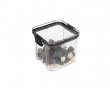 Switch Container - Small (90 switches)