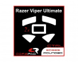 Skatez CTRL Razer Viper Ultimate