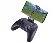 Mobile Pro Gaming Controller - Peliohjain (PC/Smartphone/Nintendo Switch)