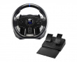 Superdrive SV750 Drive Pro Sport - rattipoljinsetti (PS4/Switch/PC/Xbox)