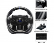 Superdrive SV750 Drive Pro Sport - rattipoljinsetti (PS4/Switch/PC/Xbox)