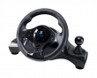 Superdrive Drive Pro Wheel GS750 - rattipoljinsetti (PS4/PC/Xbox)