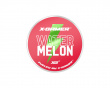 Pouch Energy - Watermelon