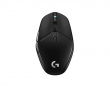 G303 Shroud Edition Lightspeed Langaton Pelihiiri