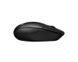 G303 Shroud Edition Lightspeed Langaton Pelihiiri
