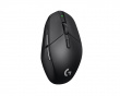 G303 Shroud Edition Lightspeed Langaton Pelihiiri