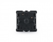 KS3 Yellow Linear Switch